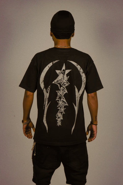 B-EYE GALOJA TSHIRT